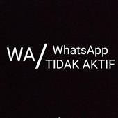 át 