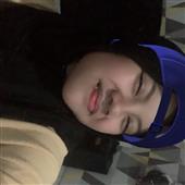Tải