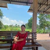 Bản