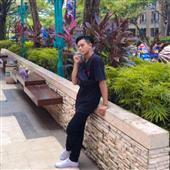 Thầ