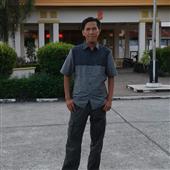 LỬA