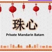 Tố 
