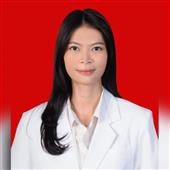 SIÊ