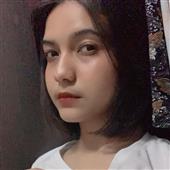 HỔ 