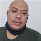 Sức