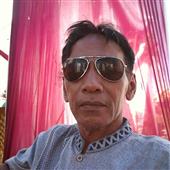 Trậ