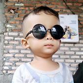 Ngh