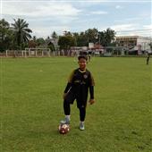 Lịc
