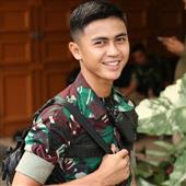 Sơ 