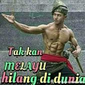 Hải