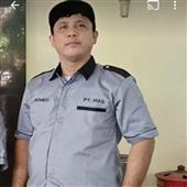 Lịc