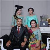 Đấu