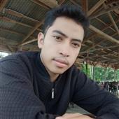 Trự