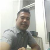 Tuy