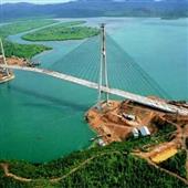 Ngọ