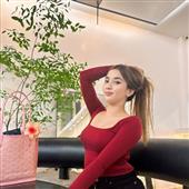 For