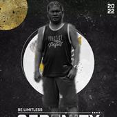 Rel