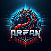 Giả