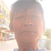 Lịc