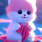 Lịc