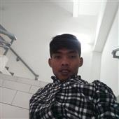 Kẻ 