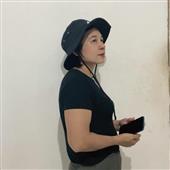 Lễ 