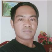For