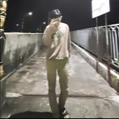Lok