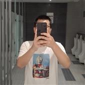 Tội