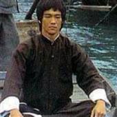 Bữa