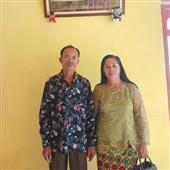 Hồi