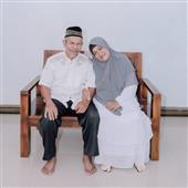 Ody