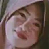 Khô
