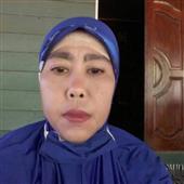 Bữa