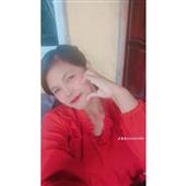 Nhậ