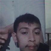 Mê