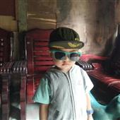 Nhậ