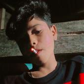 phư