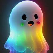 Thi