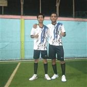 Kho
