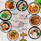 Thế