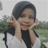 đất