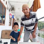 Luậ