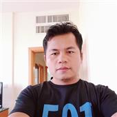 Thầ
