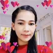 Ngư