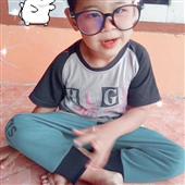Chơ