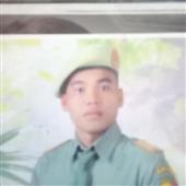Chơ