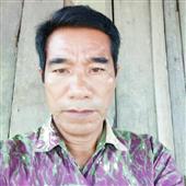 THẦ
