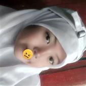 Đấu