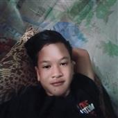 Tỷ 